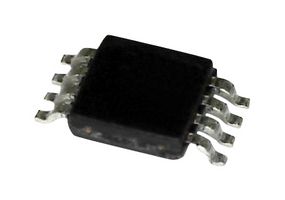 TEXAS INSTRUMENTS LMC555CMMX/NOPB