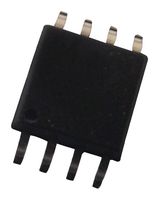 ANALOG DEVICES DS1302S+T&R