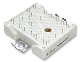 INFINEON F3L75R07W2E3B11BOMA1