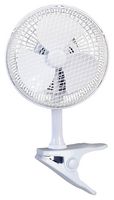 PRO ELEC PEL01915-EU