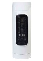 PRO ELEC PEL01928-EU