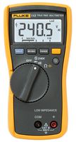 FLUKE FLUKE 113