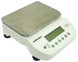 MULTICOMP PRO MP700635