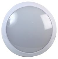 PRO ELEC PEL00588