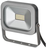 BRENNENSTUHL 1172900100