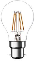 PRO ELEC PEL00219