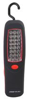 PRO ELEC PEL00006