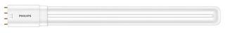 PHILIPS LIGHTING 929003592602