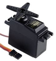 ADAFRUIT 155