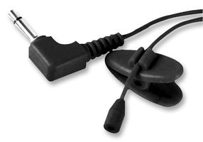 PRO SIGNAL MP33751