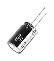 PANASONIC ECA2GHG220