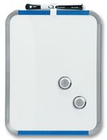 NOBO QB05142AS