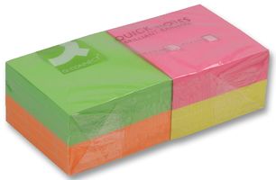 Q CONNECT KF10508