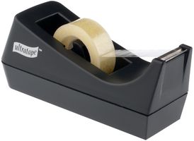 ULTRATAPE DISP-COMPACT-UL