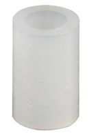 DURATOOL DT000294