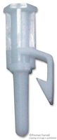 ESSENTRA COMPONENTS TEHCBS-10-01