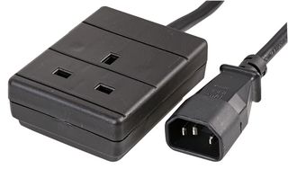 PRO ELEC PEL01257
