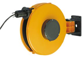 SCHILL FT350.0310-16