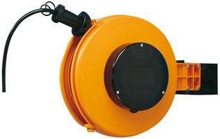 SCHILL FT260.0305-102-110V