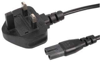 PRO ELEC PEL00812