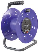 PRO ELEC PEL00901