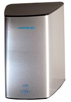 PRO ELEC PELB0036