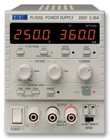 AIM-TTI INSTRUMENTS PLH120P