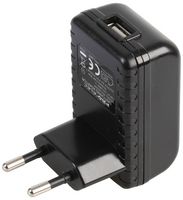 PRO ELEC PEL00394