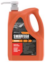 SWARFEGA SOR4LMP