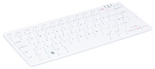 RASPBERRY-PI SC1292
