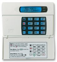 MENVIER SD2