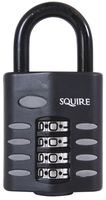 SQUIRE CP40