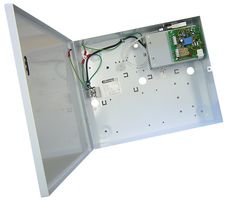ELMDENE G13804N-C