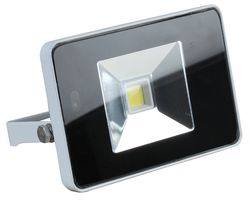 PRO ELEC PEL00416