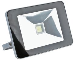 PRO ELEC PEL00418