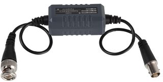 DEFENDER SECURITY DFR08
