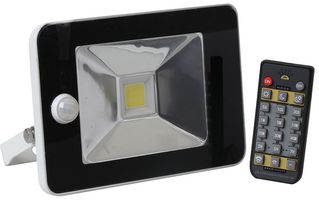 PRO ELEC PEL00501