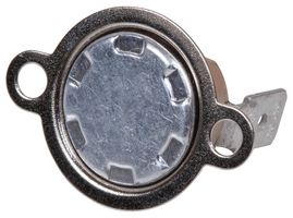 MULTICOMP T23A100ASR2-15