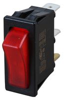 MOLVENO SX8111681G000000