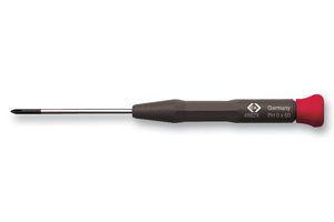 CK TOOLS T4882X 1