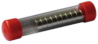 ECLIPSE MAGNETICS N809