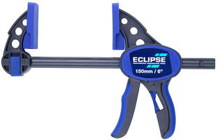 ECLIPSE EOHBC6