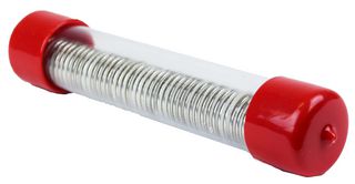 ECLIPSE MAGNETICS N843