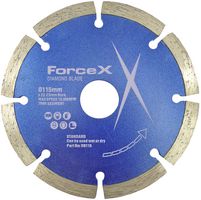 TOOLPAK DB115