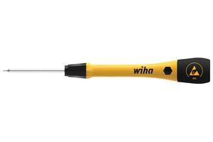 WIHA 43682