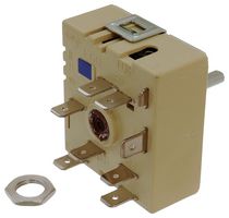 EUROPART 50.57076.070