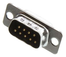 AMPHENOL COMMUNICATIONS SOLUTIONS L717DFE09P