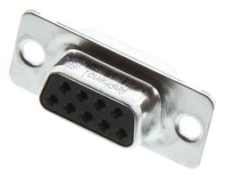 AMPHENOL COMMUNICATIONS SOLUTIONS L77DFE09S