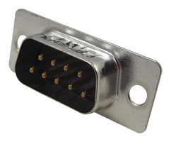 AMPHENOL COMMUNICATIONS SOLUTIONS L777SDE09P.