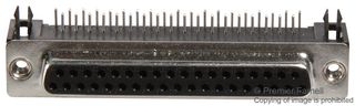 AMPHENOL COMMUNICATIONS SOLUTIONS 6E17C037SAJ120